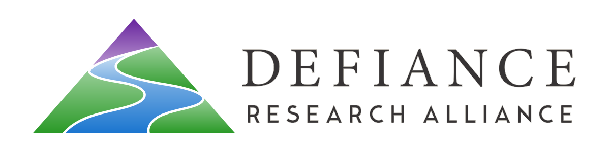 Defiance Research Alliance
