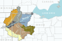 Maumee Watershed Groups