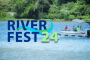 RiverFest ~ Celebrate Our Rivers ~ June 29, 2024