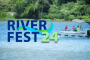 RiverFest 24 ~ Celebrate Our Rivers