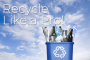 Recycling