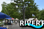 RiverFest 25 › Save The Date › June 28, 2025