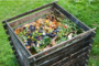 MS4: the Benefits of Composting