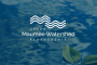 Upper Maumee Watershed Partnership